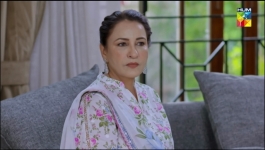 Be Rung - Episode 41 - 29th August 2024